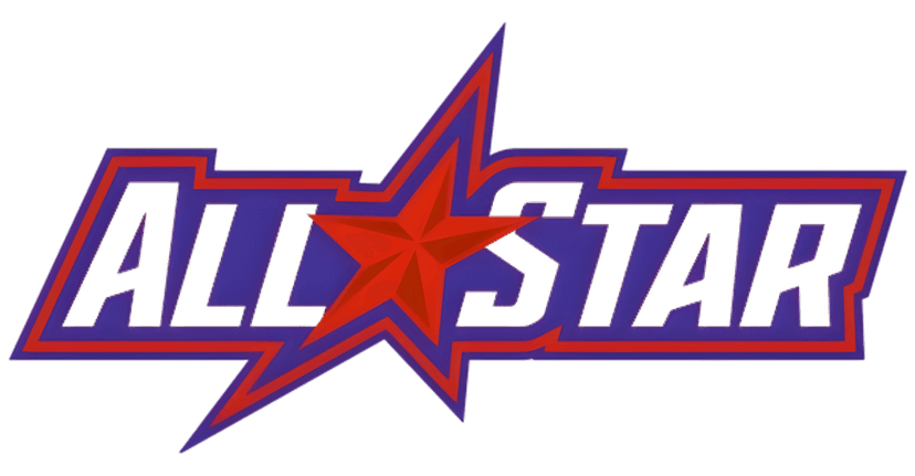 Allstar